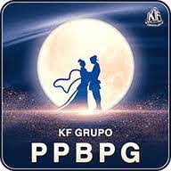 ppbpg